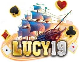 lucy19